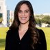 Catherine Lee (@catlee23) Twitter profile photo Catherine Lee (@catlee23) Twitter profile photo