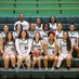 Norwalk Lady Bears 🐻 (@NHSLadyBears) Twitter profile photo