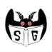 Scryptid Games (@scryptidgames) Twitter profile photo Scryptid Games (@scryptidgames) Twitter profile photo