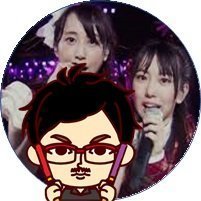 rokkobito Profile Picture