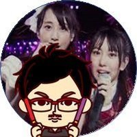六甲🏉の♦®♦道楽人❤🐻💜(@rokkobito) 's Twitter Profile Photo