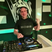 Jason S (@jasonshardcore) 's Twitter Profile