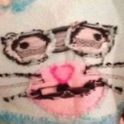 안상미さんのプロフィール画像