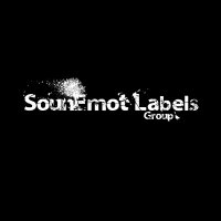 Immortrance (@highemotionsr) 's Twitter Profile