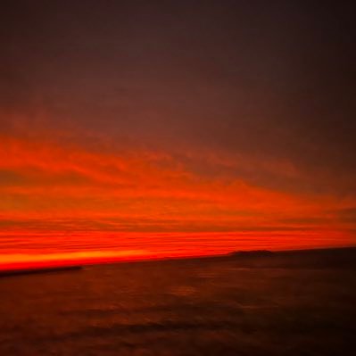 marcos1lope's profile picture. Bi. con ganas de pasarla bien!. Montevideo!. bienvenidos tod@s 😈