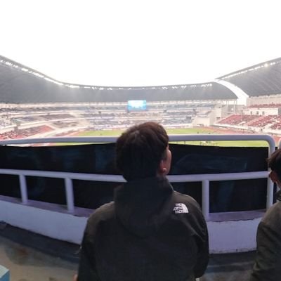 csrarfnnda's profile picture. 