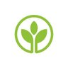 healthysnackbo1's profile picture. We'll send you a box of FREE healthy products, and all you do is let us know what you think. Shipping is Free. No credit card required EVER!