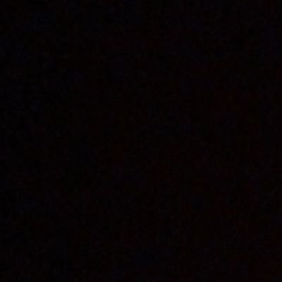 زوجين من القاهرة .. نحب التعارف العائلى المحترم هواياتنا سفر .. سباحة .. سهر .. شرب .. غير كده مفيش