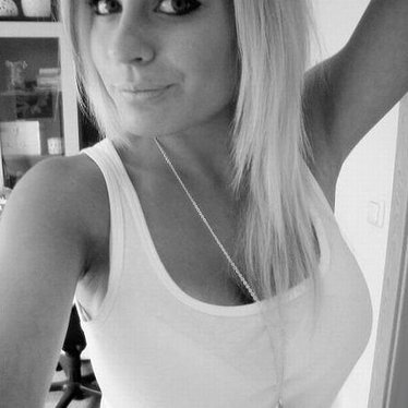 playing hard to get monica murphy read online free playing hard to get monica murphy read online free