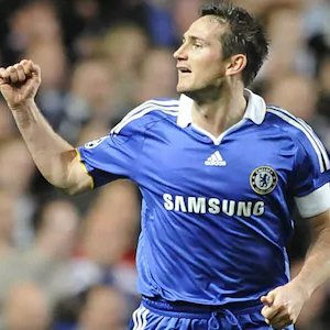 LogicallyHuman's profile picture. Bleed Blue!!!