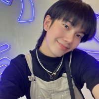 Montserrat ^^ (@m0ntx_01) 's Twitter Profile