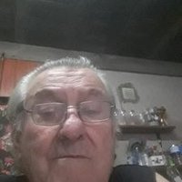 Jesus (@jesus81193721) 's Twitter Profile