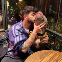 MG (@qvenc) Twitter profile photo