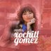 Portal Xochitl Gomez (@PortalXochitl) Twitter profile photo