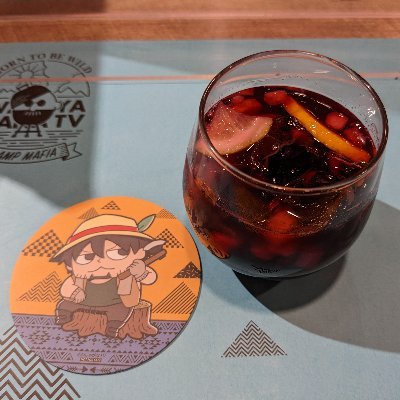 kono0613_'s profile picture. 誤字ラ🔥