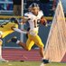 Jack Hurst (@jack_hurst20) Twitter profile photo Jack Hurst (@jack_hurst20) Twitter profile photo