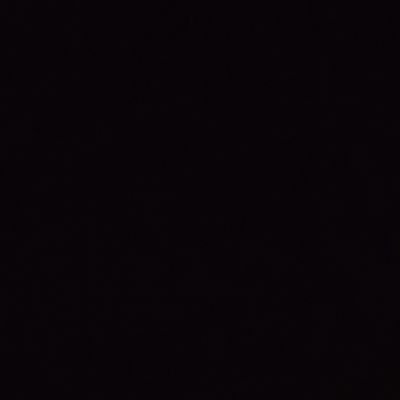 cry__999's profile picture.
