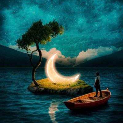 FreeCompton1's profile picture. I love music ❤️