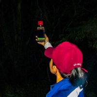 Angélica V. Yantén (@angelica_yanten) 's Twitter Profile