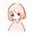 prof_img