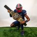 Braxton Woodson 🃏 (@braxtonwoodson) Twitter profile photo Braxton Woodson 🃏 (@braxtonwoodson) Twitter profile photo