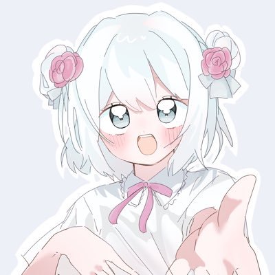 ᗩさんのプロフィール画像