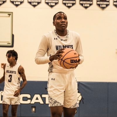 Howard high school|class of 2023| 6’3 185| 3.0 gpa| wing/SG