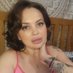 💰💰Goddess Emmilene 💰💰 (@therealemmilene) Twitter profile photo 💰💰Goddess Emmilene 💰💰 (@therealemmilene) Twitter profile photo