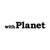 朝日新聞のニュースサイト「with Planet」の公式アカウント。「地球が健康でないと、私たちも健康でいられない」をコンセプトに、#グローバルヘルス や途上国の開発課題など地球規模の課題を報じ、解決策を考えます🌍主要ニュースをまとめてお届けする無料のニュースレターも原則毎週木曜日配信中📬登録は