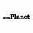 with Planet編集部