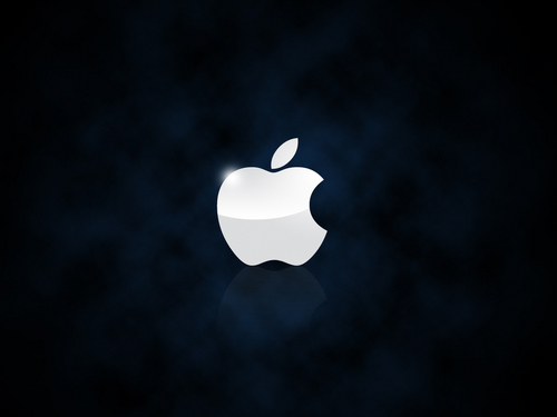 iStoreAruba's profile picture. Authorized Apple Reseller and Authorized Apple Service Provider for Aruba.