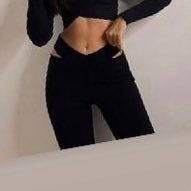 m_mer__'s profile picture. 