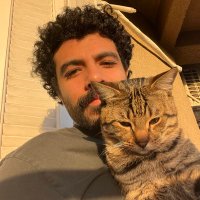 🌚 (@kossomkfc) 's Twitter Profile Photo