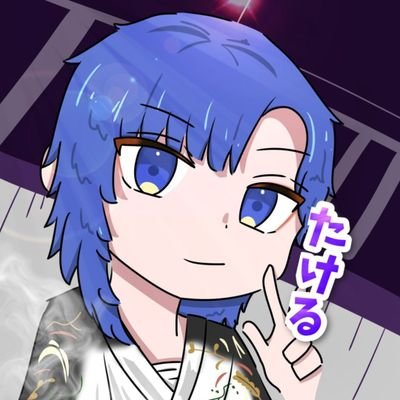 t_a_k_e_05's profile picture. 