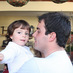 Filippo Mancuso (@mancuso07) Twitter profile photo