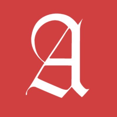 New York Amsterdam News Profile