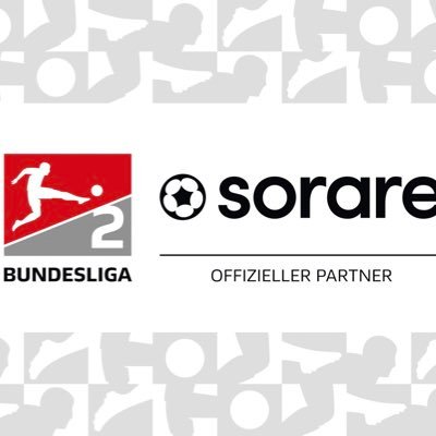 Sorare ⚽️ x 2️⃣Bundesliga / Predicted Lineups, Transfer News, Talent Scout, Rewards & More. English & German