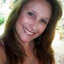 Terri Slaughter - @angels4brady - Twitter