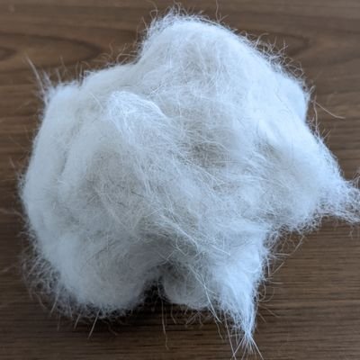 bi9cy6cled's profile picture. ↑(猫の毛) 自転車大好き、なんでも乗る人です。主にロードバイク乗ってる。主に自転車話、時々ぐち、稀に作る系の話。