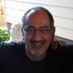 Domenic Venturo (@domenicventuro) Twitter profile photo