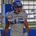 Tyler Stottle (@stottle_tyler) Twitter profile photo Tyler Stottle (@stottle_tyler) Twitter profile photo