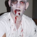 Bryn Davis - @brynjulvd - Twitter