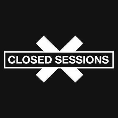 Closed Sessions