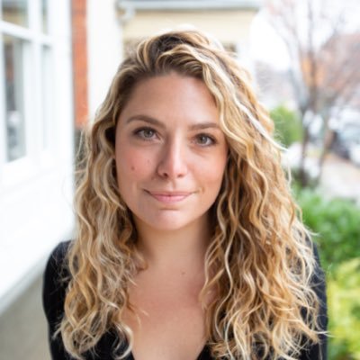 aburton__'s profile picture. Instructional Technology Coach @glndschools | MAT in Middle School Education from @JMU