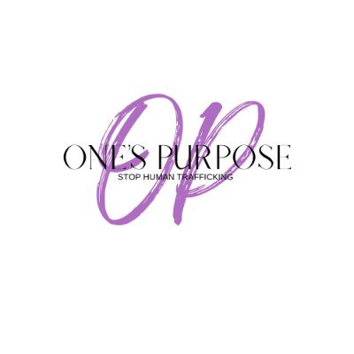 1spurpose