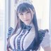 胡桃さくら (@kurumi__sakura) Twitter profile photo 胡桃さくら (@kurumi__sakura) Twitter profile photo
