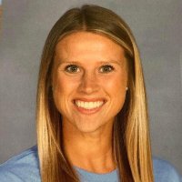 Alexis Sitz (@alexismsitz) 's Twitter Profile
