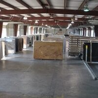 Select Stone LLC (@selectstonellc) 's Twitter Profile