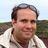 Nicolas Bousquet