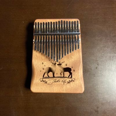 milktea20220706's profile picture. 長男高3長女小1の母です。自身は双極性2型です。失礼な事していたら、ごめんなさい🙇‍♀️無言フォローもお許し頂ければ幸いです。